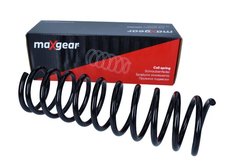 Arc suspensie Maxgear 60-1047