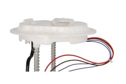 MODUL ALIMENTARE COMBUSTIBIL ENGITECH ENT100230 - Compatibil cu MERCEDES-BENZ