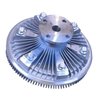 Cupla ventilator radiator HIGHWAY AUTOMOTIVE 61033026
