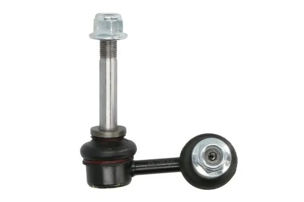 Bieleta stabilizator Yamato J61107YMT