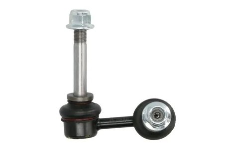 Bieleta stabilizator Yamato J61107YMT