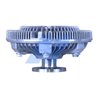 Cupla ventilator radiator HIGHWAY AUTOMOTIVE 61033026