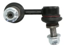 Bieleta stabilizator Yamato J61107YMT