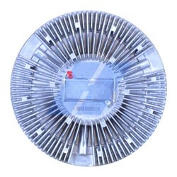 Cupla ventilator radiator HIGHWAY AUTOMOTIVE 61033026