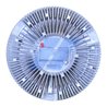 Cupla ventilator radiator HIGHWAY AUTOMOTIVE 61033026