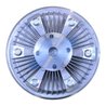 Cupla ventilator radiator HIGHWAY AUTOMOTIVE 61033026