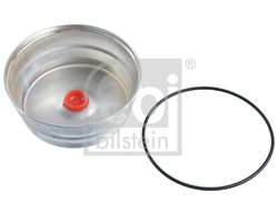 capac de protectie,butuc roata Febi Bilstein 182210