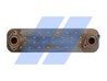 Radiator ulei / termoflot HIGHWAY AUTOMOTIVE 30021005