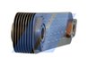 Radiator ulei / termoflot HIGHWAY AUTOMOTIVE 30021005