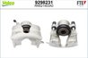 Etrier frana FTE 9298231