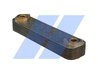 Radiator ulei / termoflot HIGHWAY AUTOMOTIVE 30021005