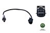SONDA LAMBDA NTK 91129 - Compatibil cu NISSAN