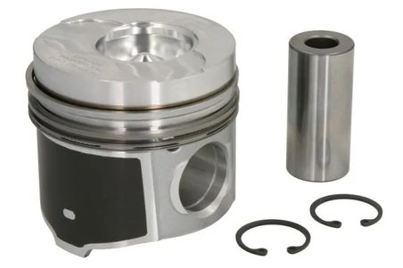 Piston ENGITECH ENT050906 STD