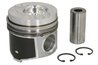 Piston ENGITECH ENT050906 STD
