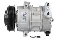 Compresor climatizare Thermotec KTT090139