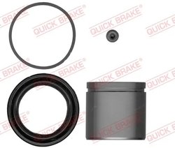 Set reparatie etrier QUICK BRAKE 114-5123
