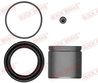 SET REPARATIE ETRIER QUICK BRAKE 114-5123 - Compatibil cu MERCEDES-BENZ