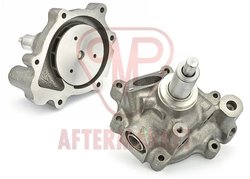 Pompa de apa OMP 317.040