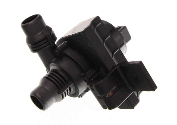 Pompa de apa suplimentare Maxgear 47-0327