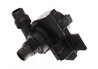 Pompa de apa suplimentare Maxgear 47-0327