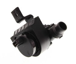 Pompa de apa suplimentare Maxgear 47-0327