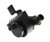Pompa de apa suplimentare Maxgear 47-0327