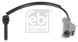 Senzor nivel lichid de racire Febi Bilstein 188355
