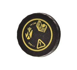 BUSON VAS EXPANSIUNE MAXGEAR 28-0640 - Compatibil cu MERCEDES-BENZ