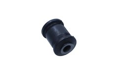 Bucsa suspensie Maxgear 72-5067