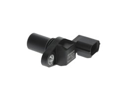 SENZOR POZITIE AX CU CAME BOSCH 0 986 280 764 - Compatibil cu SUBARU, SUZUKI