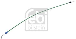 Cablu deblocare usi Febi Bilstein 186146