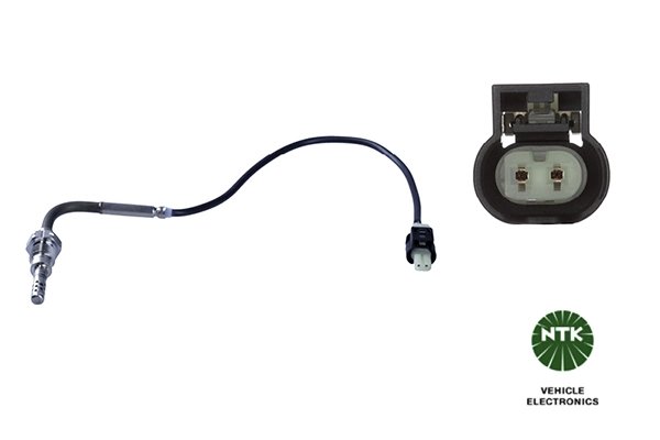 Senzor temperatura gaze evacuare NTK 93499