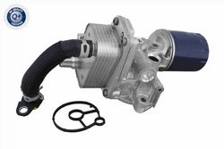 Modul filtru ulei Vemo V22-60-0058