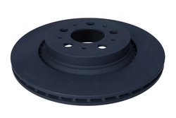 Disc frana QUARO QD7268HC