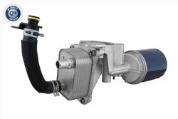 Modul filtru ulei Vemo V22-60-0058