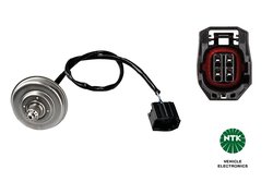 Sonda lambda NTK 97057