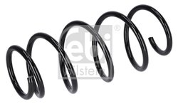 ARC SUSPENSIE FEBI BILSTEIN 188202 - Piesa auto compatibila cu mai multe marci