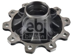 Butuc roata Febi Bilstein 175509