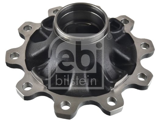 BUTUC ROATA FEBI BILSTEIN 175509 - Piesa auto compatibila cu mai multe marci