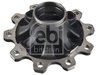 BUTUC ROATA FEBI BILSTEIN 175509 - Piesa auto compatibila cu mai multe marci