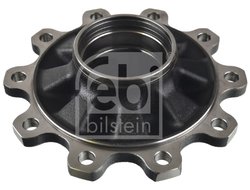 BUTUC ROATA FEBI BILSTEIN 175509 - Piesa auto compatibila cu mai multe marci