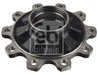 BUTUC ROATA FEBI BILSTEIN 175509 - Piesa auto compatibila cu mai multe marci