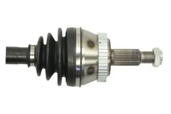 PLANETARA PASCAL G2R063PC - Compatibil cu RENAULT