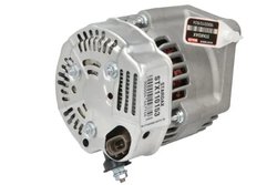 Alternator Stardax STX110153R