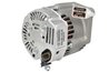 Alternator Stardax STX110153R