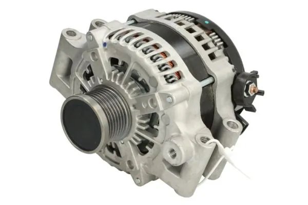 Alternator Stardax STX110257R