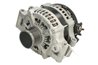 Alternator Stardax STX110257R