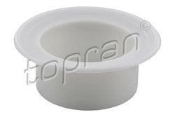 LAGAR,LEVIER AMBREIAJ TOPRAN 120 133 - Compatibil cu AUDI, CUPRA, SEAT, SKODA, VW