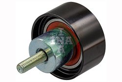 ROLA GHIDARE CUREA TRANSMISIE INA 532 0577 10 - Compatibil cu DAF, IRISBUS, IVECO