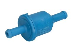 Flansa lichid racire Thermotec SI-MA77